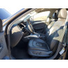 2010 AUDI A4