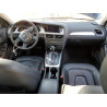 2010 AUDI A4