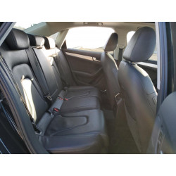 2010 AUDI A4