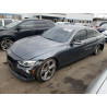 2017 BMW 4 SERIES