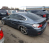 2017 BMW 4 SERIES