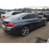 2017 BMW 4 SERIES