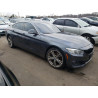 2017 BMW 4 SERIES