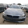 2017 BMW 4 SERIES