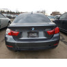2017 BMW 4 SERIES