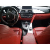 2017 BMW 4 SERIES