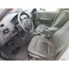 2008 BMW X3