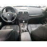 2008 BMW X3
