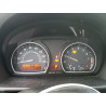 2008 BMW X3