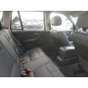 2008 BMW X3