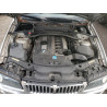 2008 BMW X3