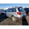 2004 MITSUBISHI OUTLANDER