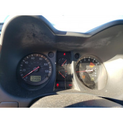 2004 MITSUBISHI OUTLANDER