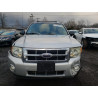 2009 FORD ESCAPE