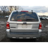 2009 FORD ESCAPE