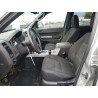 2009 FORD ESCAPE