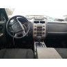 2009 FORD ESCAPE