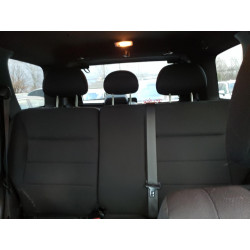 2009 FORD ESCAPE