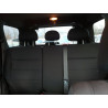 2009 FORD ESCAPE