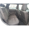 2009 FORD ESCAPE