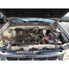2009 FORD ESCAPE