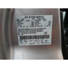 2009 FORD ESCAPE