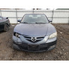 2008 MAZDA MAZDA3