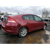 2010 HONDA INSIGHT