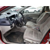 2010 HONDA INSIGHT
