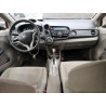 2010 HONDA INSIGHT