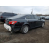 2008 LEXUS ES350