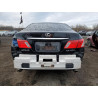 2008 LEXUS ES350