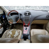 2008 LEXUS ES350