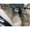 2008 LEXUS ES350