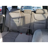 2003 TOYOTA HIGHLANDER