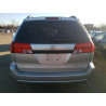 2005 TOYOTA SIENNA
