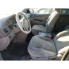 2005 TOYOTA SIENNA