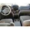 2005 TOYOTA SIENNA