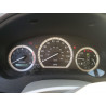 2005 TOYOTA SIENNA