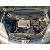 2005 TOYOTA SIENNA
