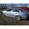 2010 BMW 3 SERIES