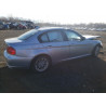 2010 BMW 3 SERIES
