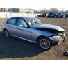 2010 BMW 3 SERIES