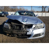 2010 BMW 3 SERIES