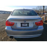 2010 BMW 3 SERIES
