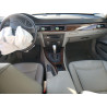 2010 BMW 3 SERIES