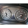 2010 BMW 3 SERIES