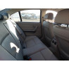 2010 BMW 3 SERIES