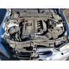 2010 BMW 3 SERIES
