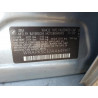 2010 BMW 3 SERIES